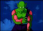 Piccolo Cel