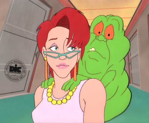 http://www.rubberslug.com/user/46e09ce7730440c7bd45c96c5be77dc3/514332-3742443-ghostbuster-jeanne&amp;slimer.jpg