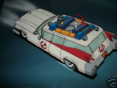 ghostbusters ecto