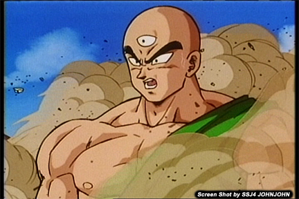 79409-9412806-DBZ%20-%20TIEN%20Cel%2001%20small.jpg